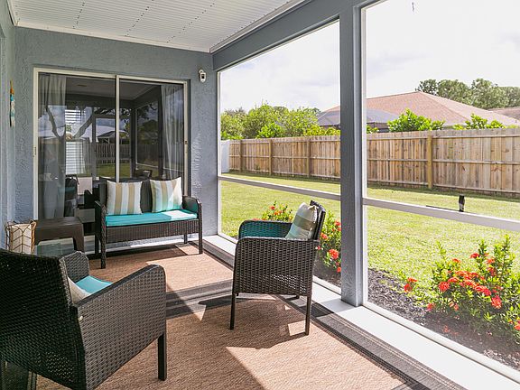 5th image of 5866 NW Adger Court