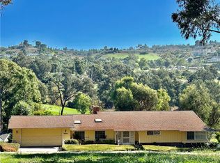 3100 Palos Verdes Dr N, Palos Verdes Estates, CA 90274