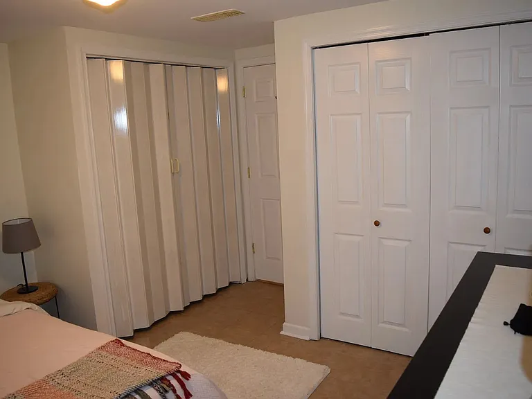 8800 Thornton Rolling Rd #2 — Photo 3