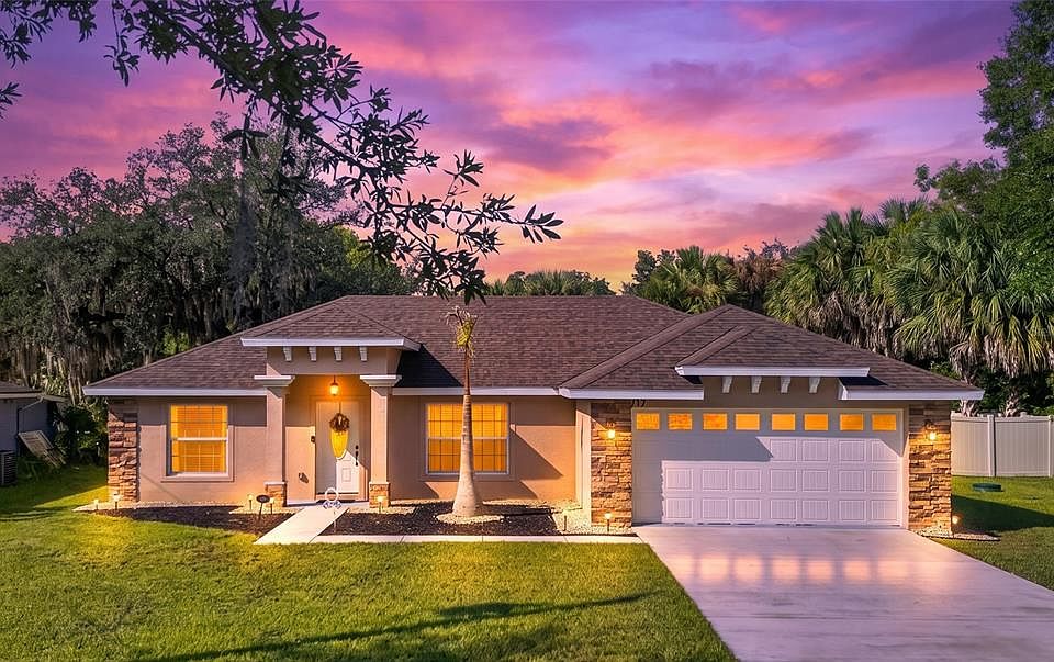 1st image of 217 VALENCIA ROAD