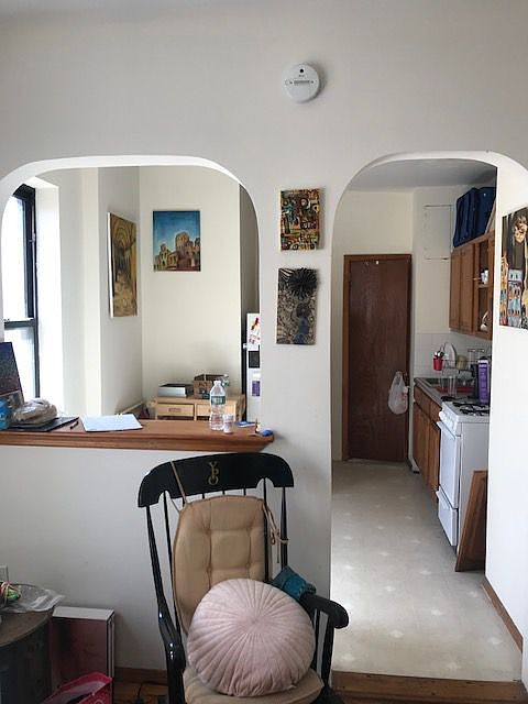1st image of 3123 32nd St APT 8
