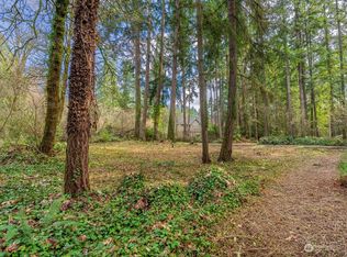0 NE North Tolo Rd, Bainbridge Island, WA 98110