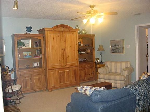 5th image of 3308 Berkner Dr