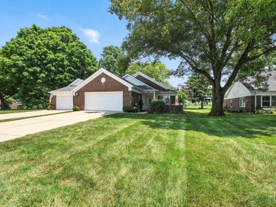 1335 Coin Dr, Frankfort, IN, 46041