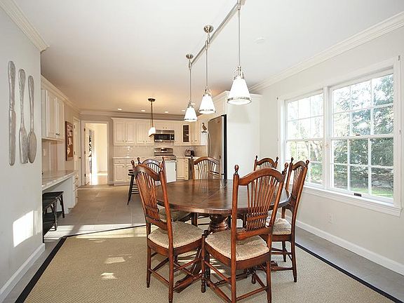 Location, location, location!