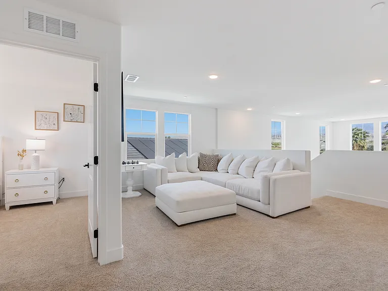 84450 Malora Ct — Photo 23