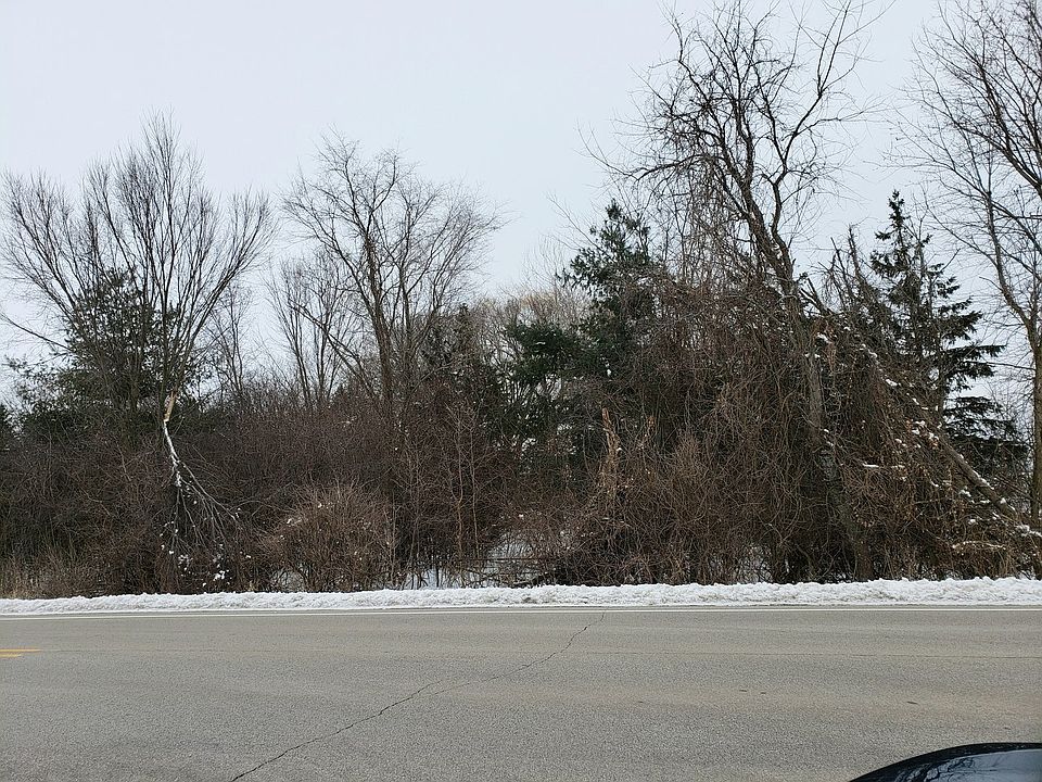 2nd image of 000 McGuire Rd