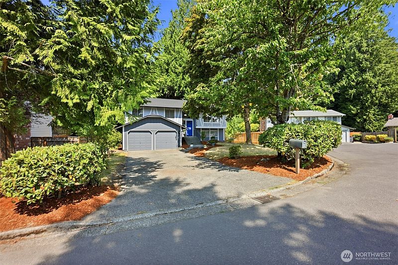 2nd image of 5115 Monticello Drive