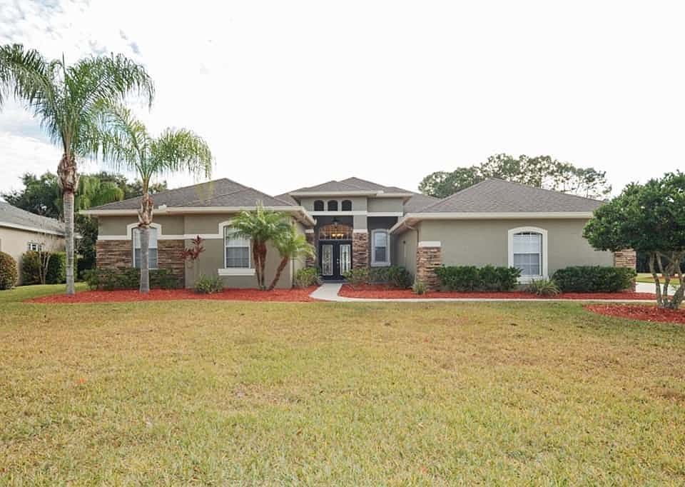 1st image of 7542 Dunbridge Dr