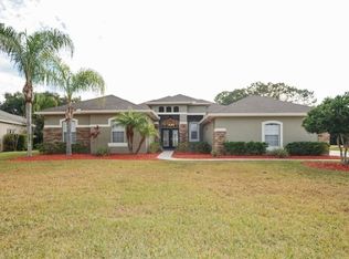 7542 Dunbridge Dr, Odessa, FL 33556