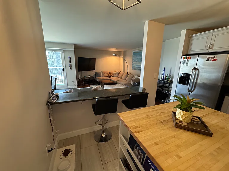 121 Washington Ave S #314 — Photo 2