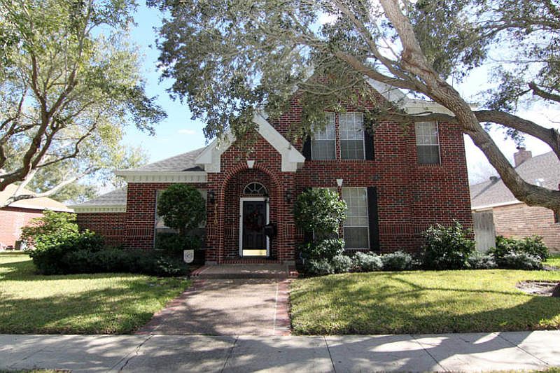 1st image of 7410 Lake Maggorie Dr