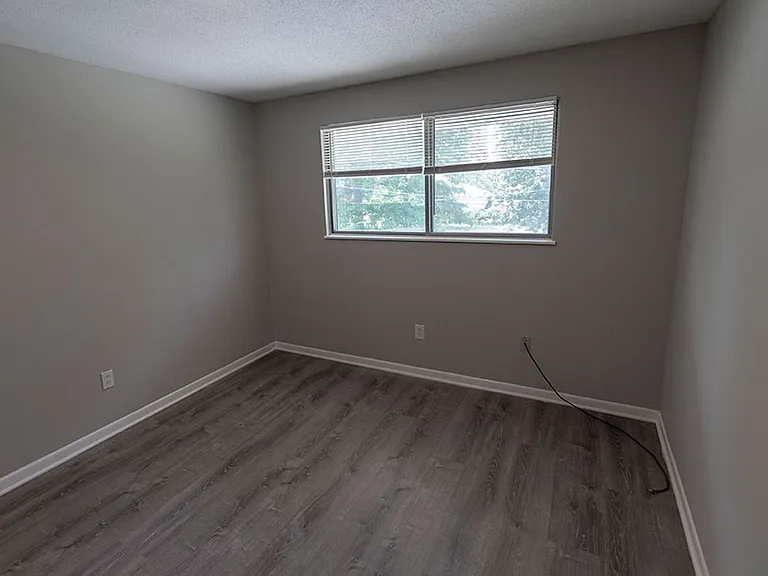 1309 N Golf Blvd #B — Photo 19