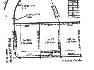 2 Melrose Dr, Chillicothe, OH 45601