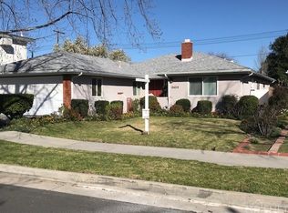 10424 Glade Ave, Chatsworth, CA 91311