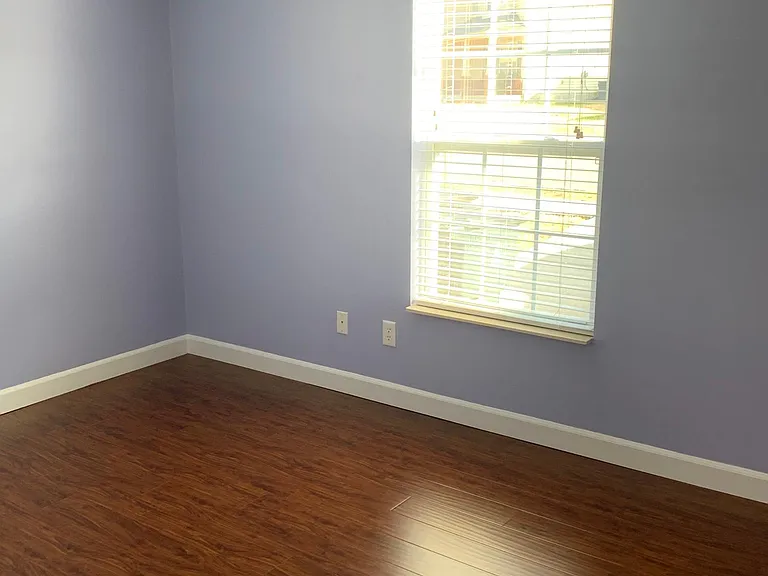 421 Vailview Dr — Photo 12