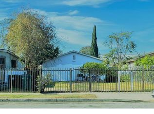 7411 Parmelee Ave, Los Angeles, CA 90001