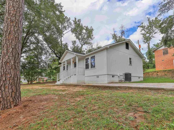 91 Riverview Ct, Columbia, SC 29201