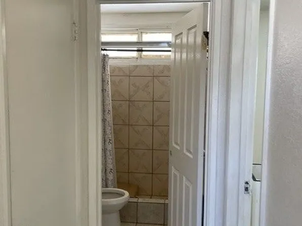 38708 Glenraven Ave, Palmdale, CA 93550