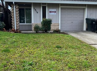 5910 Bourbon Dr, Carmichael, CA