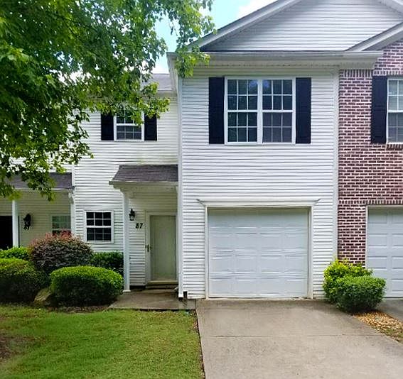 1st image of 87 Prospect Path