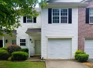 87 Prospect Path, Hiram, GA 30141