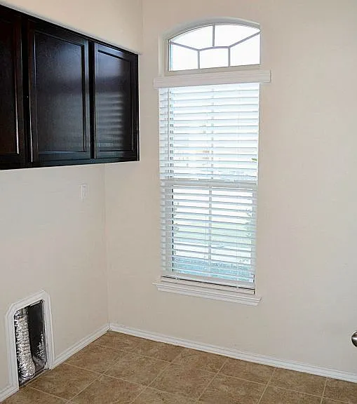 400 Stonewall Rdg — Photo 22