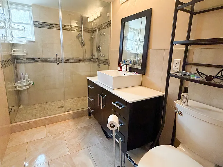 25-35 33rd St #1 — Photo 7