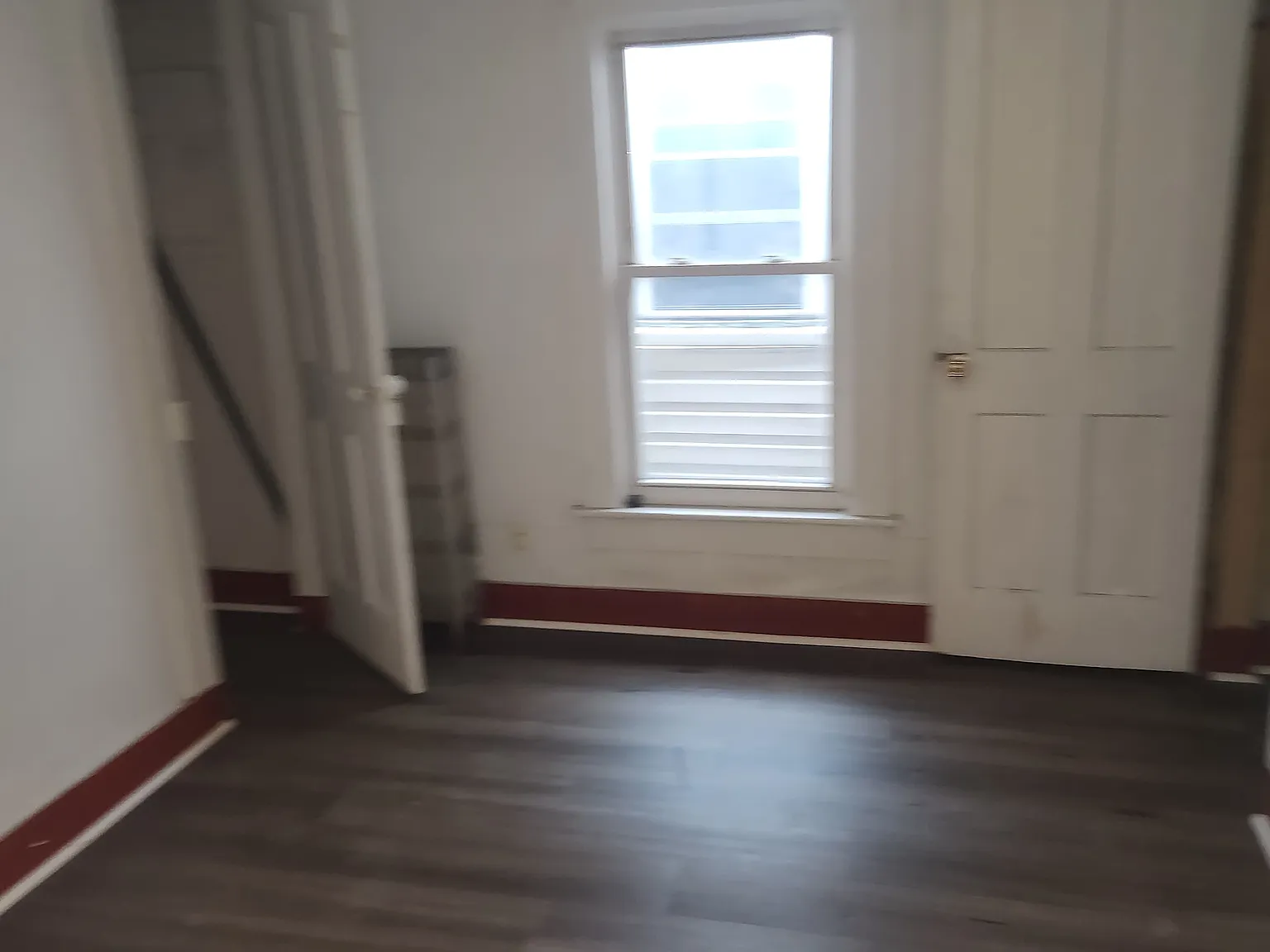3 bed, 1250 sqft, $1,300 — Photo 3