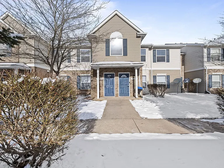 9030 Charlotte Ct — Photo 1
