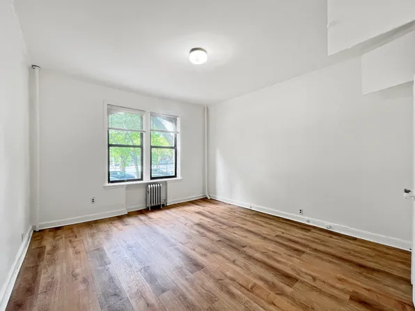 773 Eastern Parkway image 4 of 11