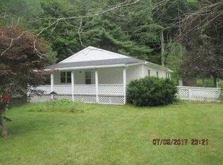 3521 B College Ave, Corning, NY 14830