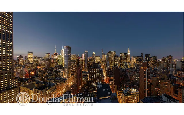 Rented by Douglas Elliman | media 14