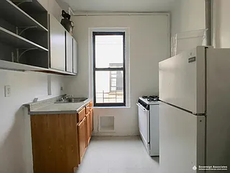 Rented by Sovereign Associates