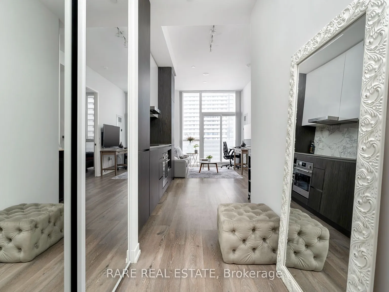 1 bed, $1,800 — Photo 4