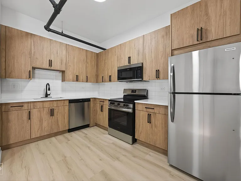 GS Arthur Flats — Photo 42