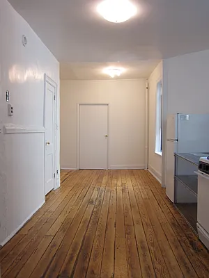 Rented by James Everett Lewis, LREB | media 33
