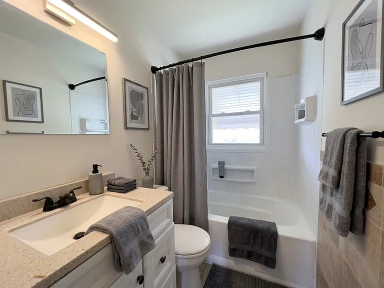 810 Teurville Dr — Photo 15