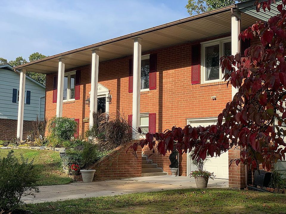 1st image of 432 Larkspur Dr