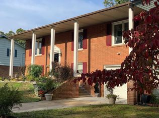 432 Larkspur Dr, Joppa, MD 21085