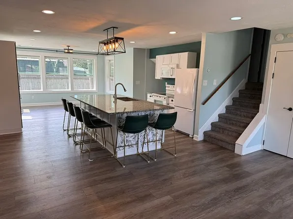 5657 Holyoke Ln, Columbus, OH 43231