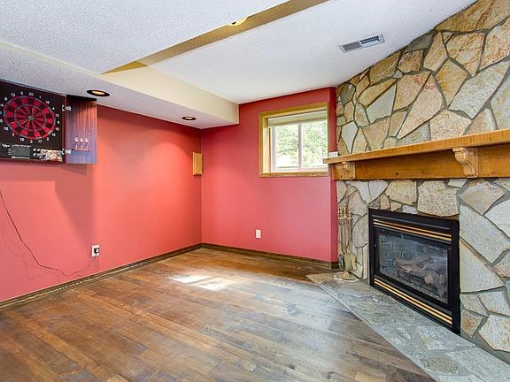 4th image of 14589 55th St N