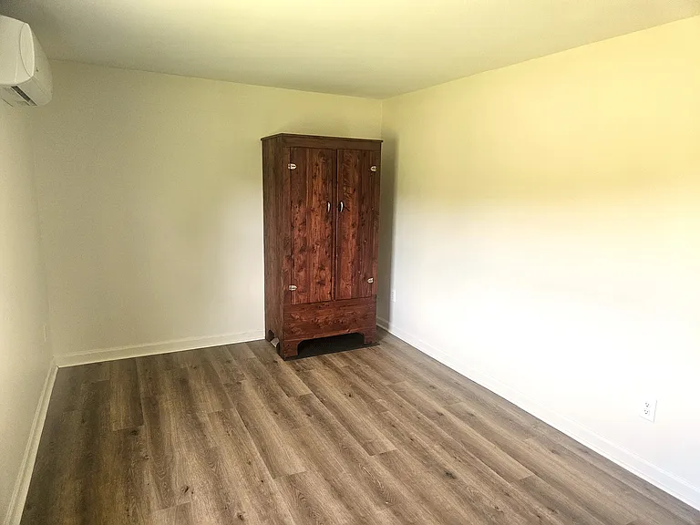 56 Mimosa Ln — Photo 14
