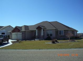 14855 Alkmaar, Caldwell, ID 83605