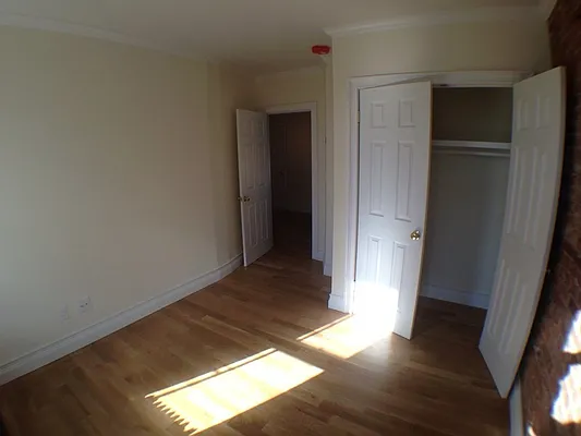 Rented by (Legacy) NY Quality Living Uptown | media 15