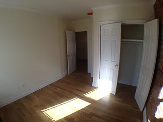 Rented by (Legacy) NY Quality Living Uptown