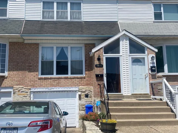 10846 Perrin Rd, Philadelphia, PA 19154
