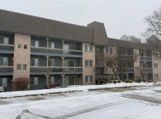 2926 Mount Hope Rd APT 102, Okemos, MI 48864