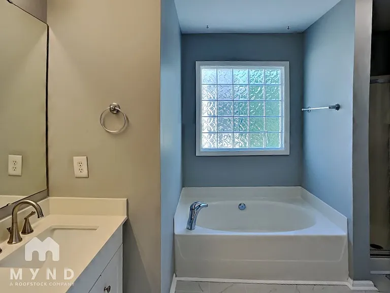 5821 Wynmore Rd — Photo 18