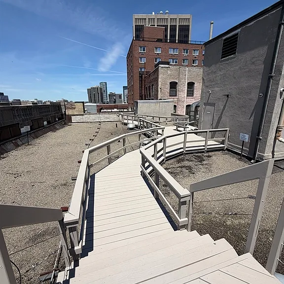 21 Beacon St #3N — Photo 13